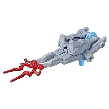 ヒーローおもちゃ 超合金魂 GX-XX01 D.C.シリーズ対応 XX計画ひみつ超兵器セット01
